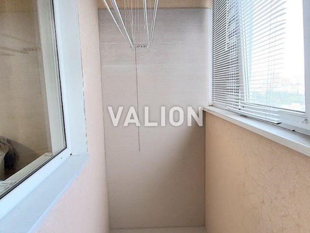 Продажа 2к квартиры с ремонтом, Лятошинского 18 Голосеевский р-н, массив Теремки-2, Правый берег