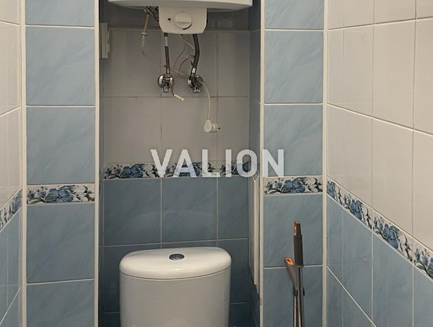 Продажа 4 комн. квартиры ул. П. Григоренко, 13 (Позняки, Дарницкий район)