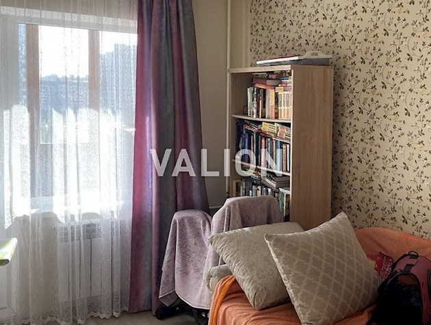 Продажа 4 комн. квартиры ул. П. Григоренко, 13 (Позняки, Дарницкий район)