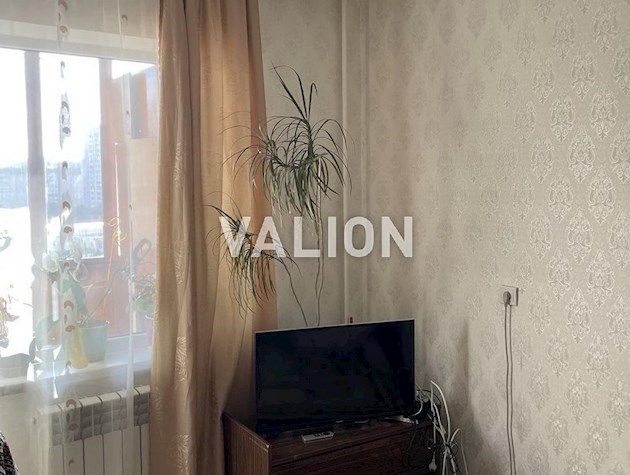 Продажа 4 комн. квартиры ул. П. Григоренко, 13 (Позняки, Дарницкий район)