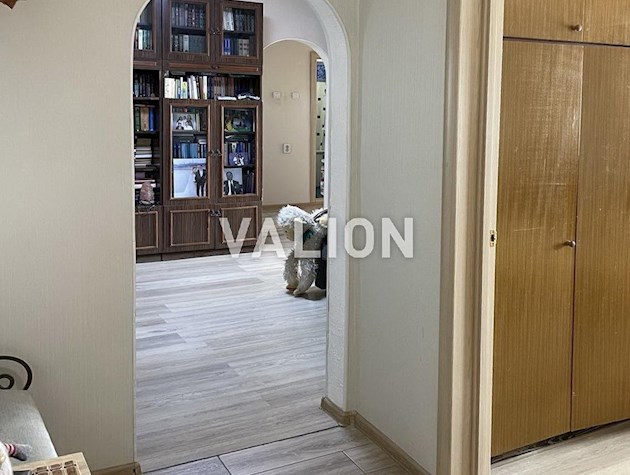 Продажа 4 комн. квартиры ул. П. Григоренко, 13 (Позняки, Дарницкий район)