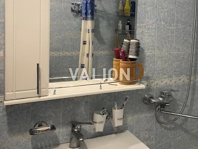 Продажа 4 комн. квартиры ул. П. Григоренко, 13 (Позняки, Дарницкий район)