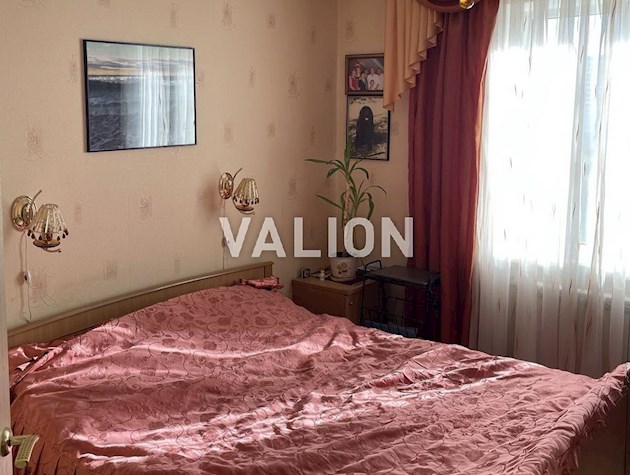 Продажа 4 комн. квартиры ул. П. Григоренко, 13 (Позняки, Дарницкий район)