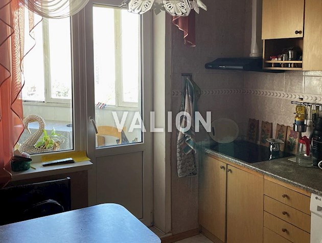 Продажа 4 комн. квартиры ул. П. Григоренко, 13 (Позняки, Дарницкий район)