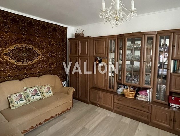 Продажа 4 комн. квартиры ул. П. Григоренко, 13 (Позняки, Дарницкий район)