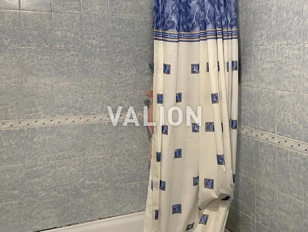 Продажа 4 комн. квартиры ул. П. Григоренко, 13 (Позняки, Дарницкий район)