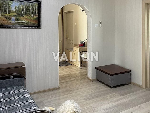 Продажа 4 комн. квартиры ул. П. Григоренко, 13 (Позняки, Дарницкий район)