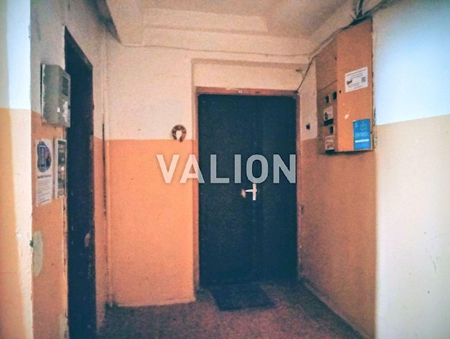 Продаж 4 кімн. квартири вул. Січових Стрільціва 59/ 65 в Шевченківськомсу районі, центр. Покровский монастир.