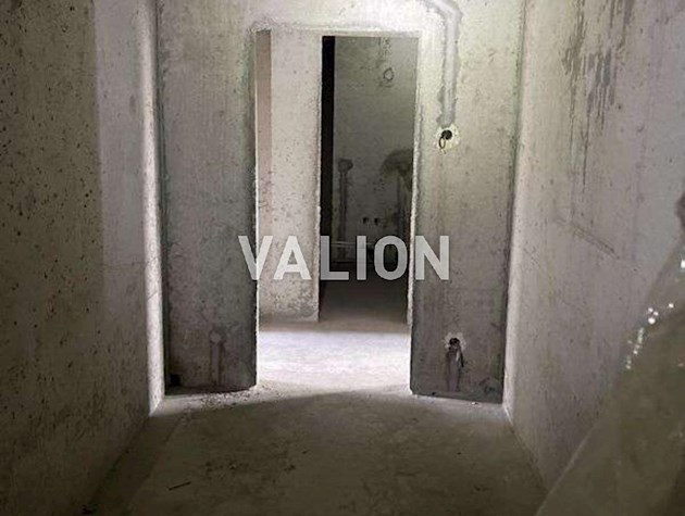 Продажа 1-к квартиры ул. Милославская 18