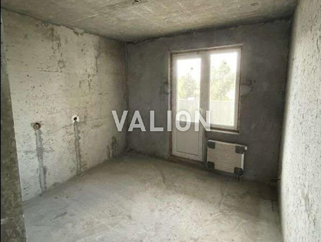 Продажа 1-к квартиры ул. Милославская 18