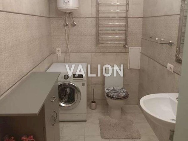 Продажа большой 1-к квартиры ул. Анны Ахматовой 22, Позняки