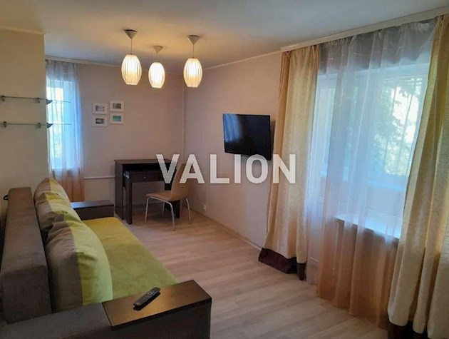 Продаж 2-к квартири вул. Костанайська 2