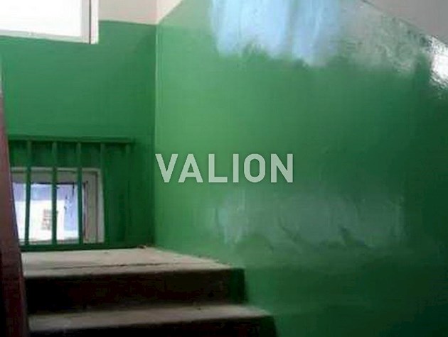 Продажа 2-к квартиры ул. Кустанайская 2 Голосеевский р-н