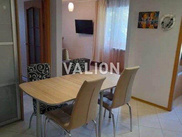 Продаж 2-к квартири вул. Костанайська 2