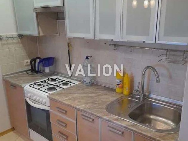 Продаж 2-к квартири вул. Костанайська 2