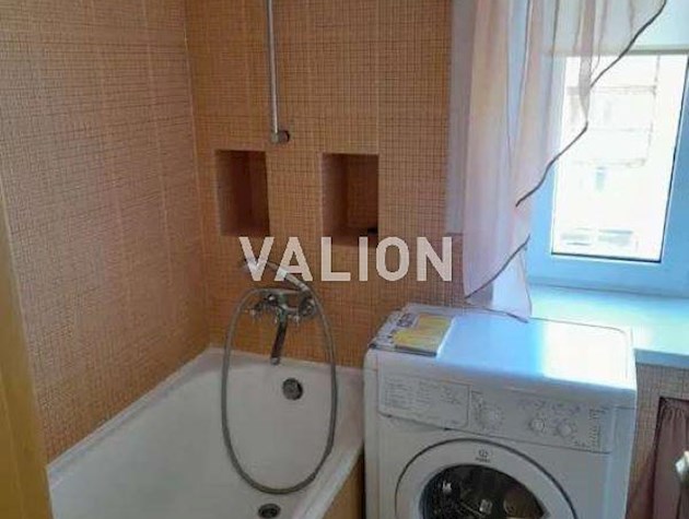 Продаж 2-к квартири вул. Костанайська 2