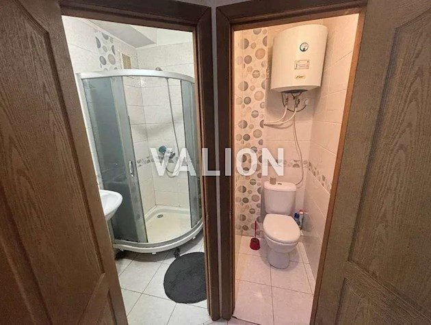 Продаж 2-к квартитри м.Дорогожичі О.Теліги 39 в.