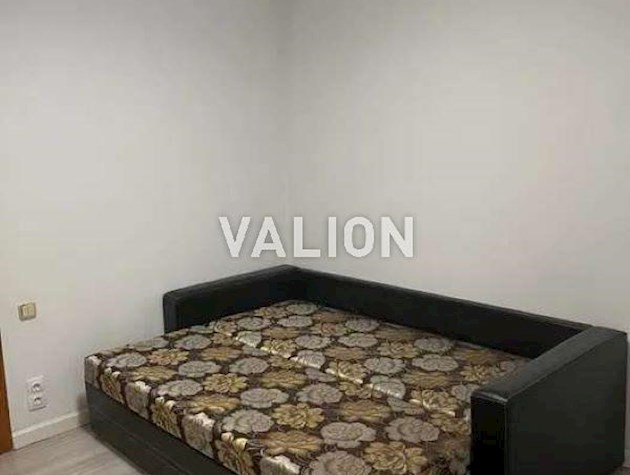 Продаж 3-к квартири вул. Срібнокільська 14