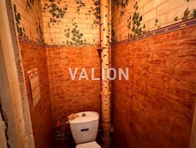 Продажа: 2-комнатной квартиры Киев, Левый берег, Деснянский район, проспект Червоной Калины, 69а, рядом ул Бальзака.