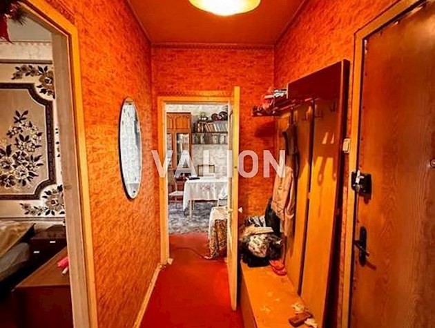 Продажа: 2-комнатной квартиры Киев, Левый берег, Деснянский район, проспект Червоной Калины, 69а, рядом ул Бальзака.