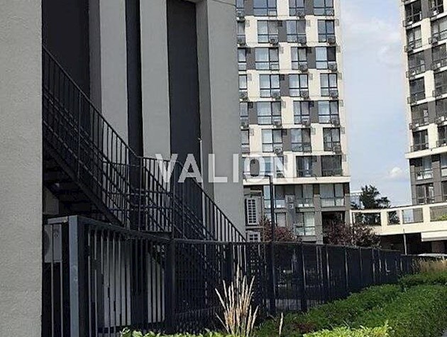 Продажа 1-к квартиры ул.Заречная 6 Дарницкий рйон