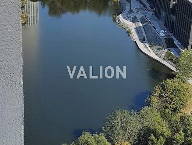 Продажа 1-к квартиры ул.Заречная 6 Дарницкий рйон