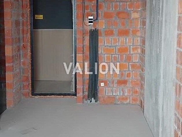 Продажа 1-к квартиры ул.Заречная 6 Дарницкий рйон