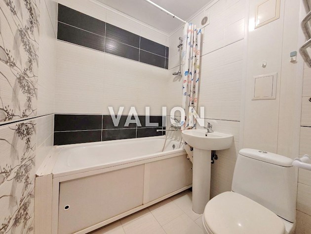 Продажа 2-комнатной квартиры в Шевченковском районе, Нивки, ул. Ружинская,24. Правый берег.