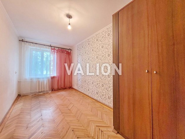 Продажа 2-комнатной квартиры в Шевченковском районе, Нивки, ул. Ружинская,24. Правый берег.