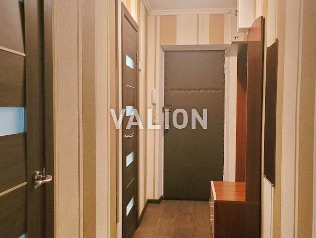 Продажа 2-комнатной квартиры в Шевченковском районе, Нивки, ул. Ружинская,24. Правый берег.