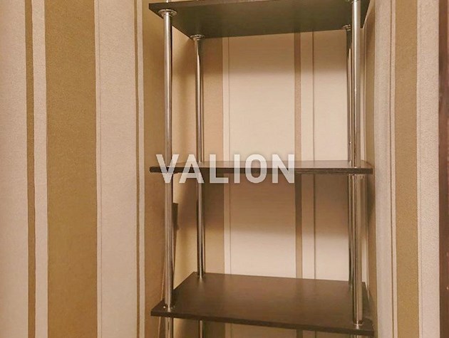 Продажа 2-комнатной квартиры в Шевченковском районе, Нивки, ул. Ружинская,24. Правый берег.