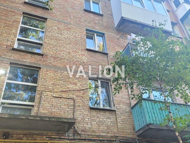 Продажа 2-комнатной квартиры в Шевченковском районе, Нивки, ул. Ружинская,24. Правый берег.