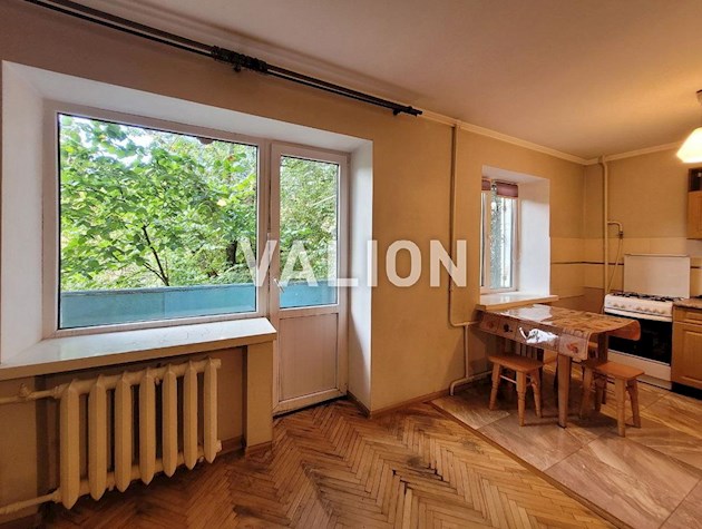 Продажа 2-комнатной квартиры в Шевченковском районе, Нивки, ул. Ружинская,24. Правый берег.