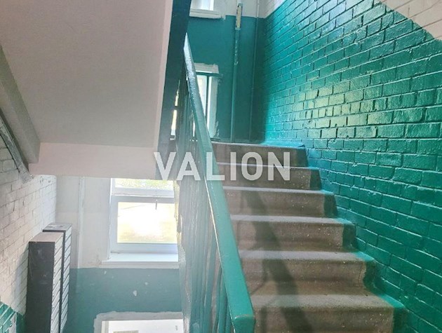 Продажа 2-комнатной квартиры в Шевченковском районе, Нивки, ул. Ружинская,24. Правый берег.