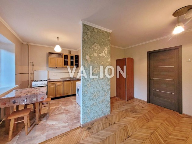 Продажа 2-комнатной квартиры в Шевченковском районе, Нивки, ул. Ружинская,24. Правый берег.