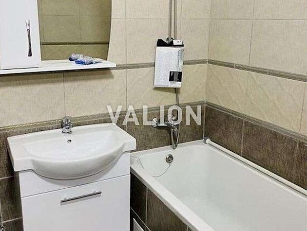 Продажа 2-к квартиры просп.Берестейский (Победы) 56б