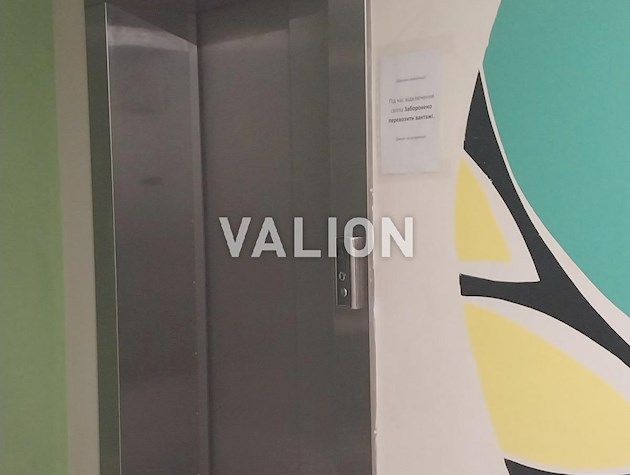 Продаж 2 кімн.кв. пр-т Берестейський 65б, ЖК Нивки Парк, 12/16.