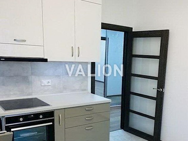 Продажа 2-к квартиры просп.Берестейский (Победы) 56б