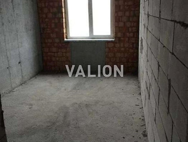 Продажа 2-х к квартиры ул. Бориспольская 19