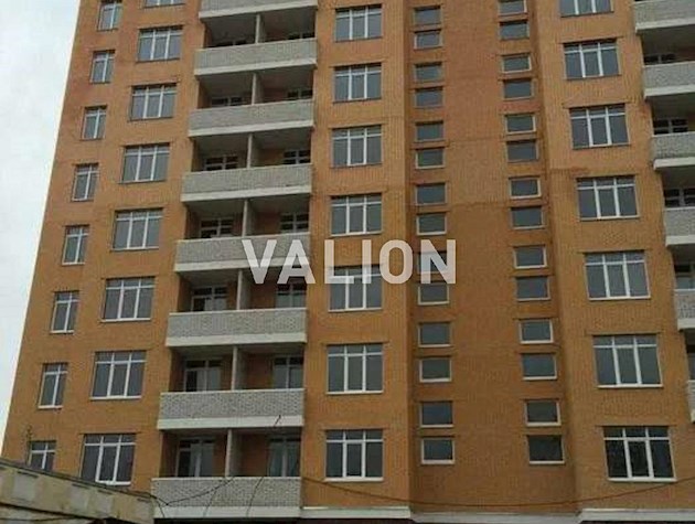 Продажа 2-х к квартиры ул. Бориспольская 19