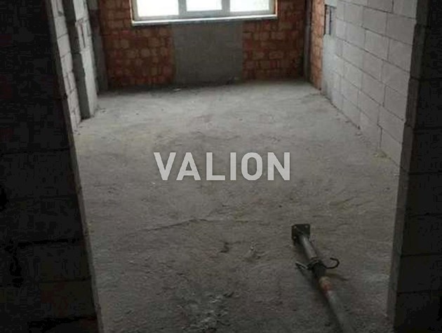 Продажа 2-х к квартиры ул. Бориспольская 19