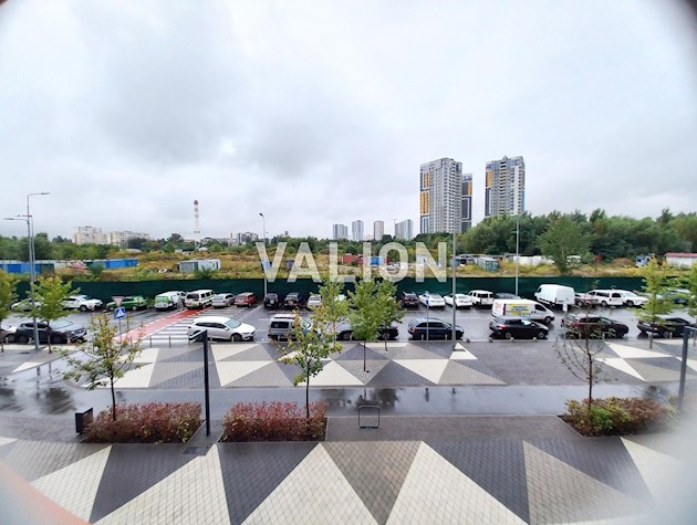 Продаж 2-кімнатной квартири, ЖК Республіка (Теремки), вул. Братів Шеметів, 10/8