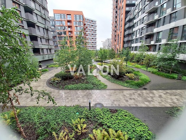 Продаж 2-кімнатной квартири, ЖК Республіка (Теремки), вул. Братів Шеметів, 10/8