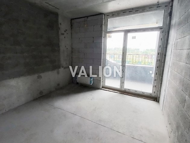 Продаж 2-кімнатной квартири, ЖК Республіка (Теремки), вул. Братів Шеметів, 10/8