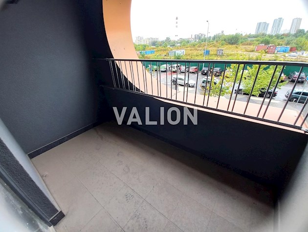 Продаж 2-кімнатной квартири, ЖК Республіка (Теремки), вул. Братів Шеметів, 10/8