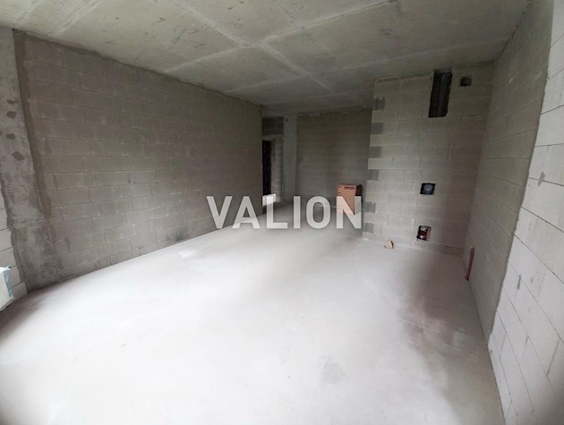 Продажа 2-комнатнай квартиры, ЖК Республика (Теремки), ул. Братьев Шеметов, 10/8