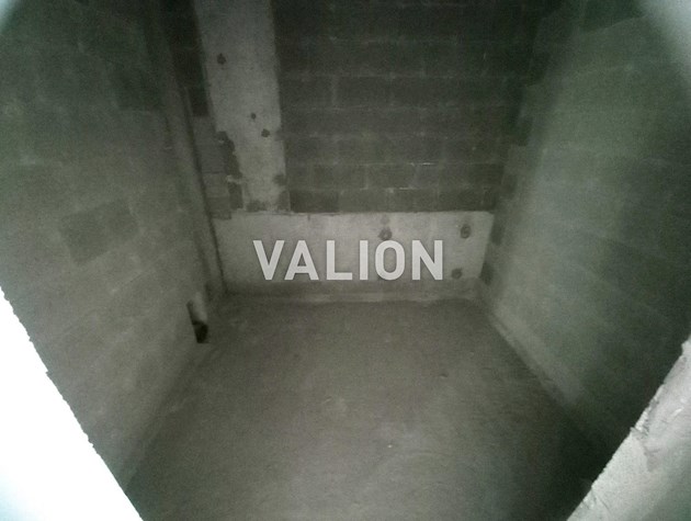 Продаж 2-кімнатной квартири, ЖК Республіка (Теремки), вул. Братів Шеметів, 10/8