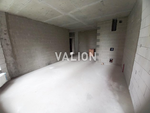 Продаж 2-кімнатной квартири, ЖК Республіка (Теремки), вул. Братів Шеметів, 10/8