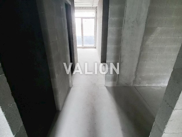 Продажа 2-комнатнай квартиры, ЖК Республика (Теремки), ул. Братьев Шеметов, 10/8