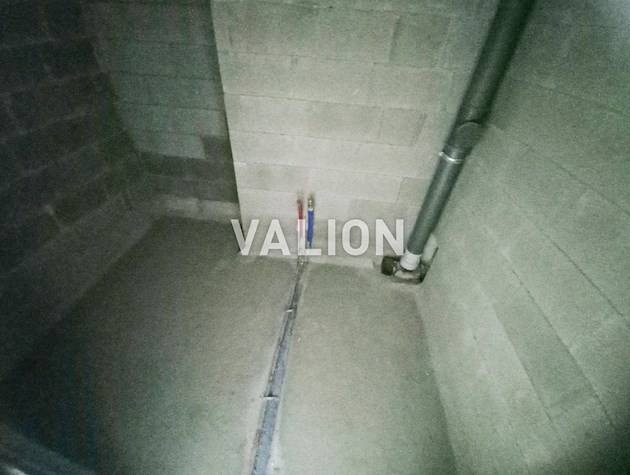 Продажа 2-комнатнай квартиры, ЖК Республика (Теремки), ул. Братьев Шеметов, 10/8